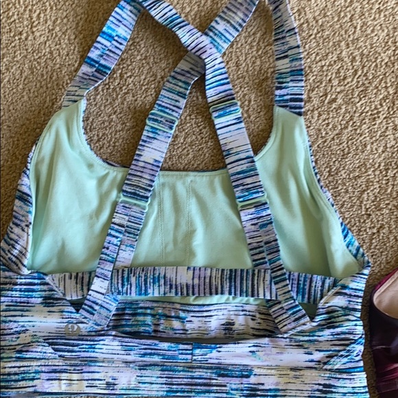 Bundle of 4 bras - Picture 5 of 6